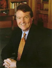 Powers_Bill.jpg