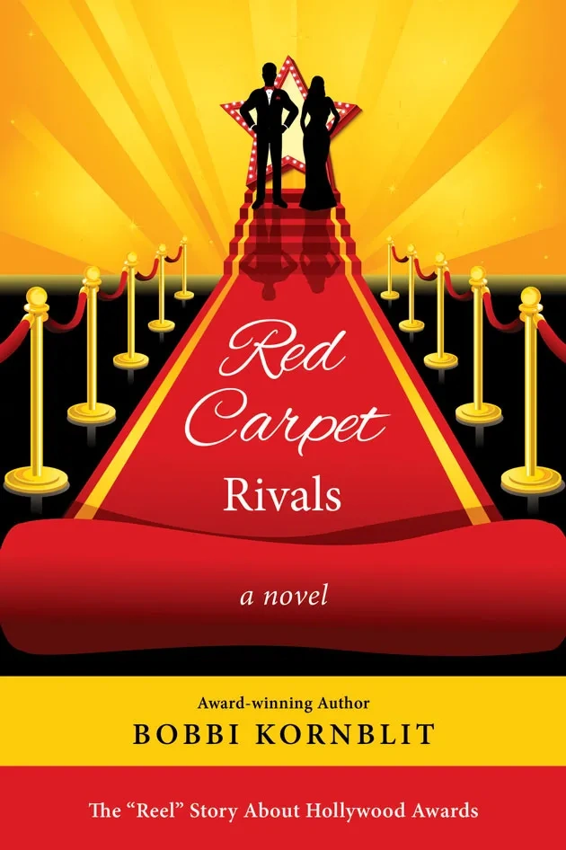 REDCARPETWEB