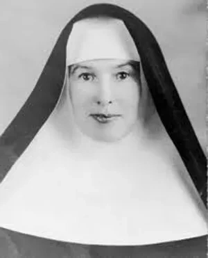 Sister_0