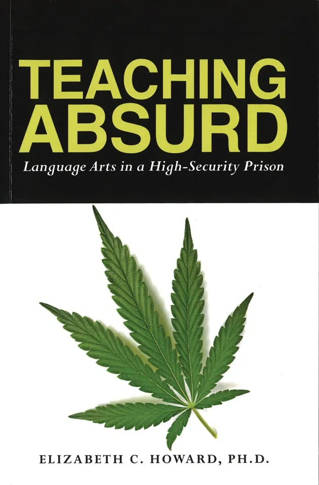TEACHINGWEB