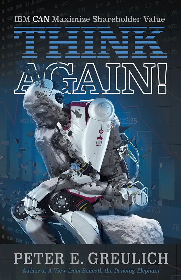 ThinkAgain