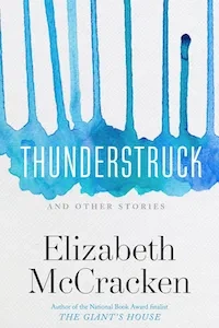 Thunderstruck and Other Stories