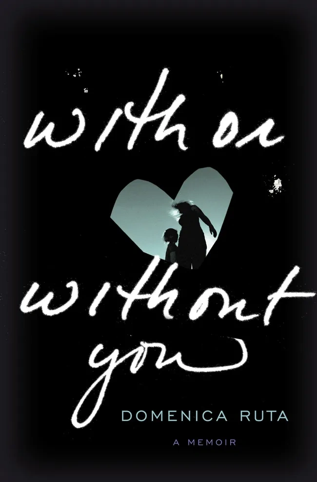 WithorWithoutYouCover--11-16