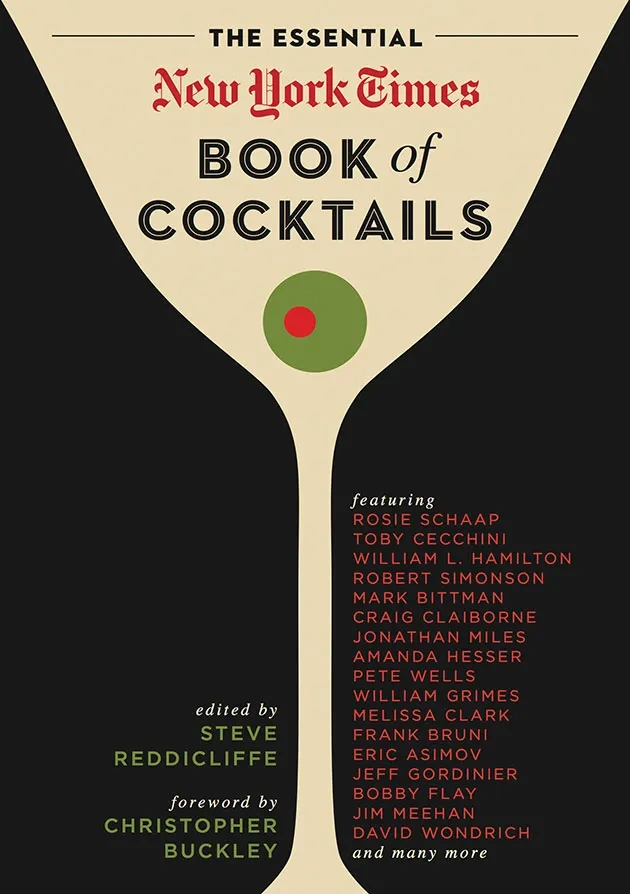November|December 2016 Alumni Authors