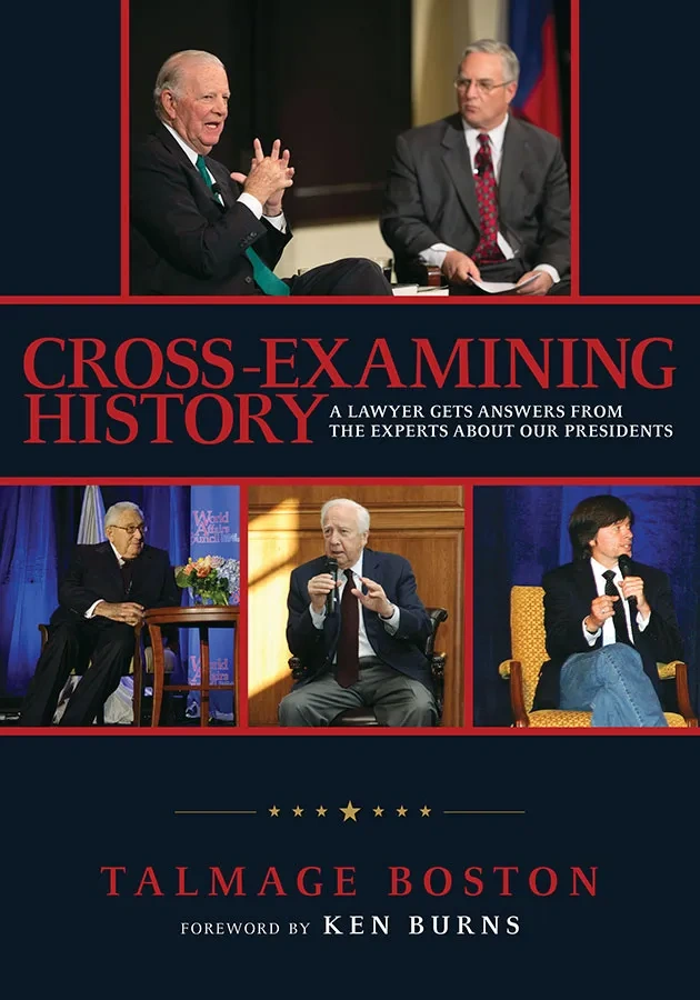 alumni-author-7