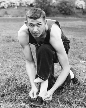 dodds_deloss_past_002