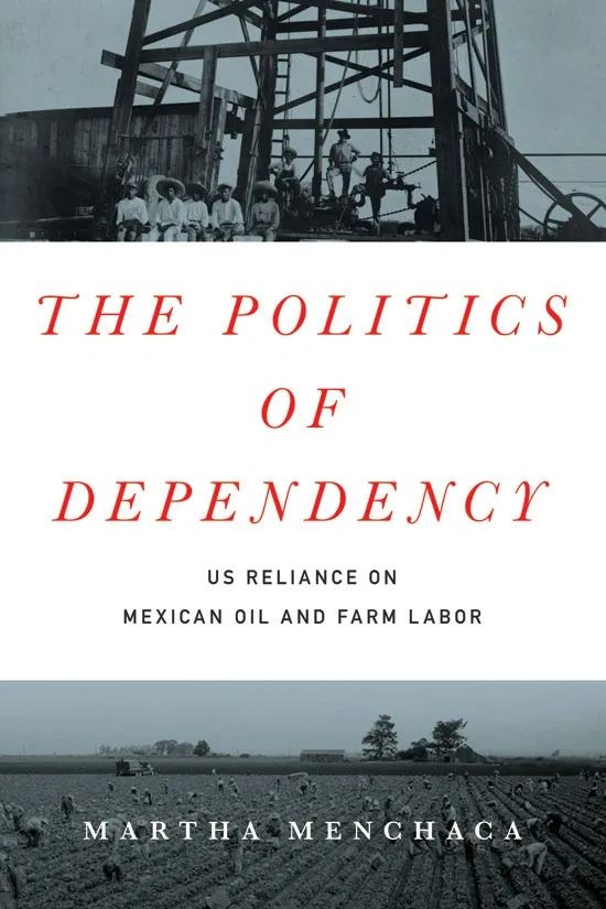 good-reads---the-politics