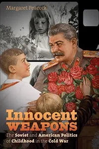 innocentweb