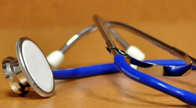 A Medical School Could Change the Game