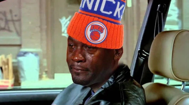 5-knicks-draft-memes-640x355