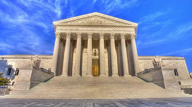 Fisher v. Texas: A Legal Expert Explains