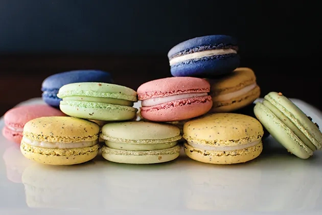 Bakery-Lorraine-8-14-Macarons-3-misha-hettie