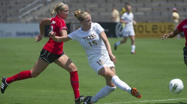 Fundraiser Set As Injured Soccer Player Fights to Recover