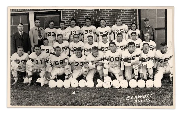 Football-Team1