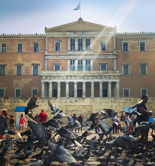 Greece_Athens