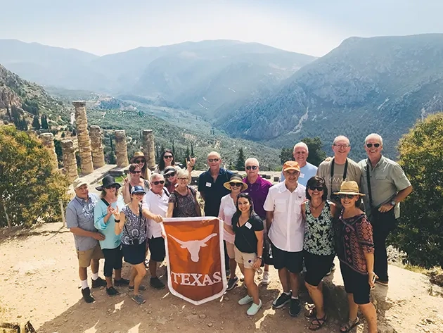 Greece_FLGroup1