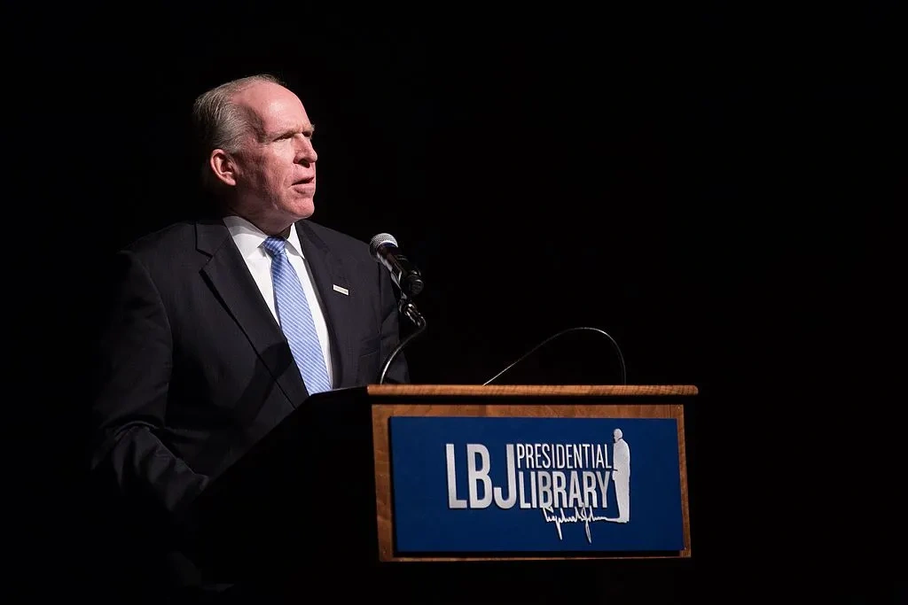 John_O._Brennan_2015