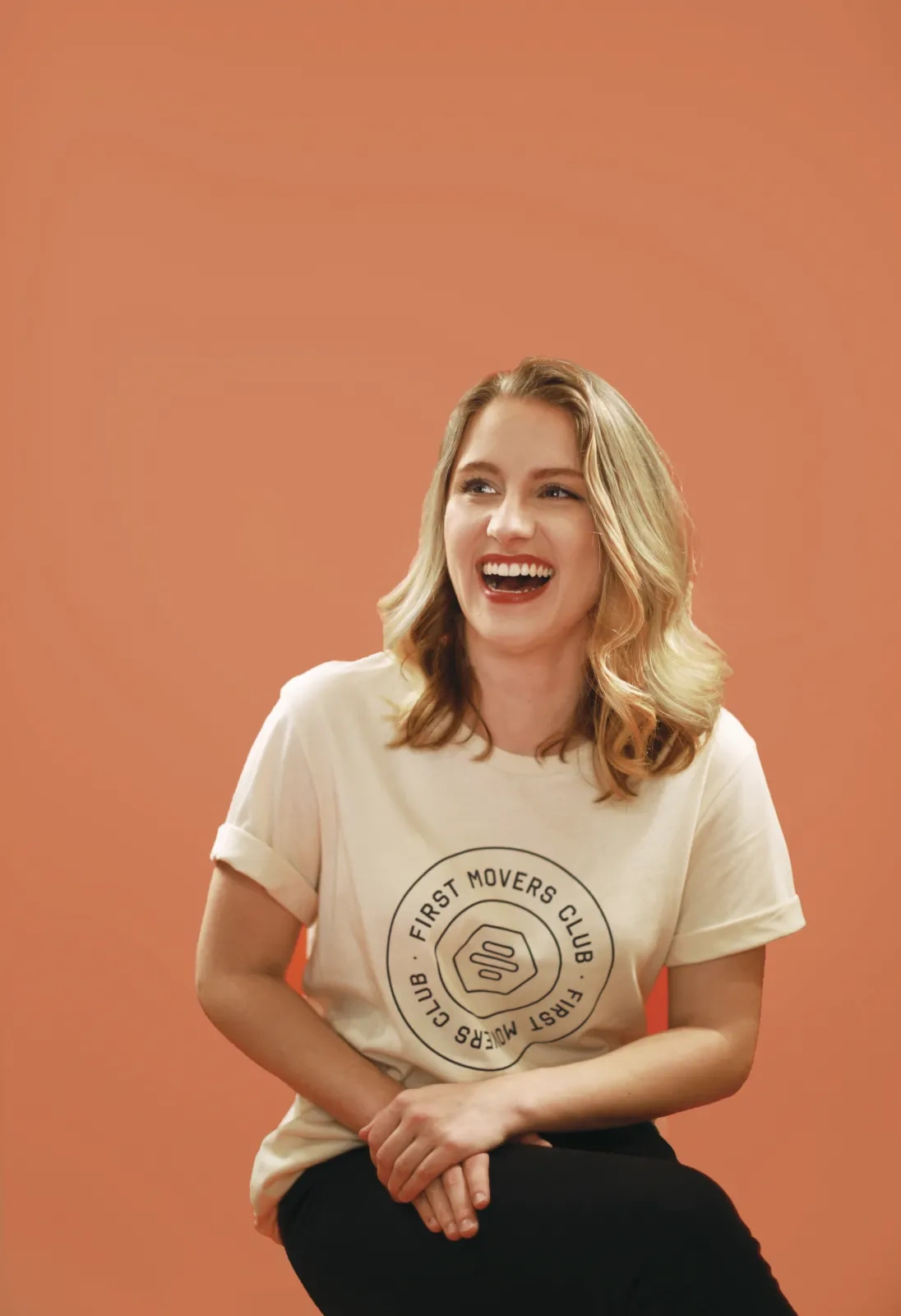 Katherine 3-HiRes