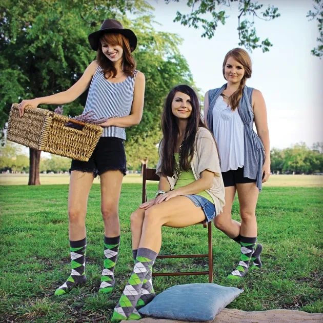 Mitscoots in Zilker