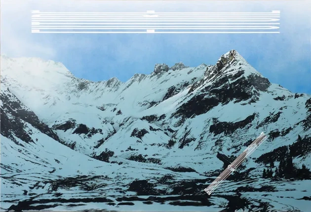 Ruscha