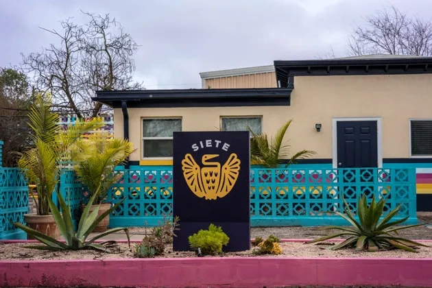 Siete.HQ.2019---1