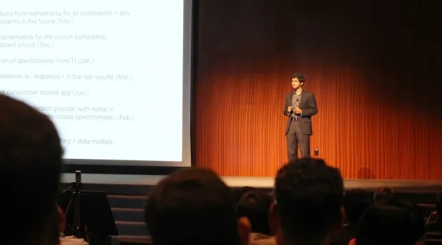 StartupLyteLabs