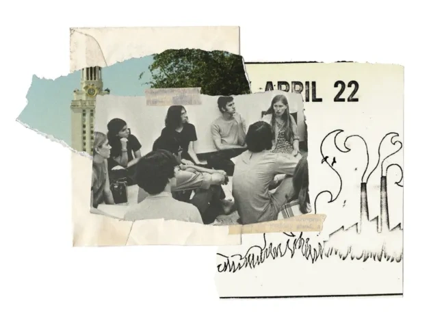 UTAlum_EarthDay_R2_2