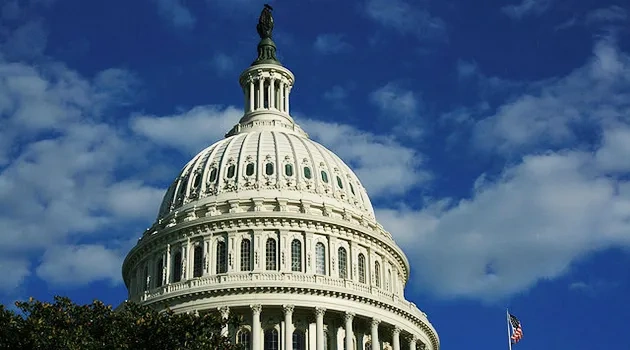 TXEXplainer: How Will the Sequester Affect UT?