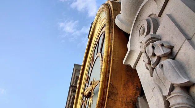 After Tough Questions, Three UT Regents Confirmed