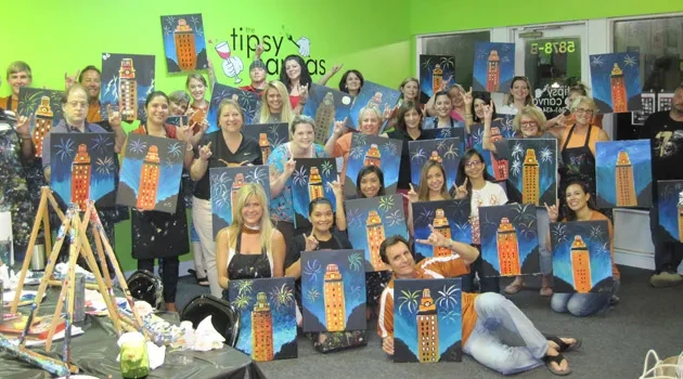 corpus-christi-chapter-at-tipsy-canvas-crop