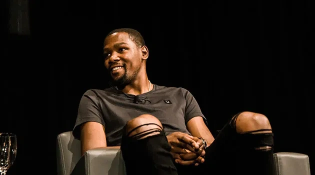 durant3