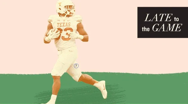 foreman_lttg_gif2