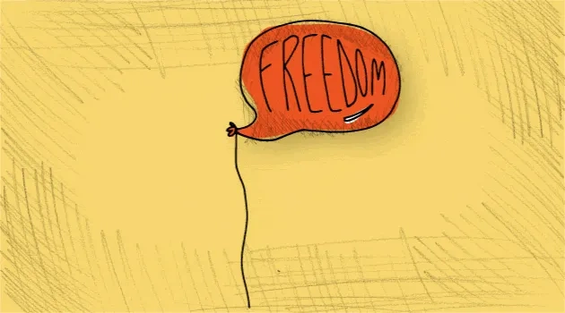 What the Paris Attack Can Teach Us about Freedom of Expression