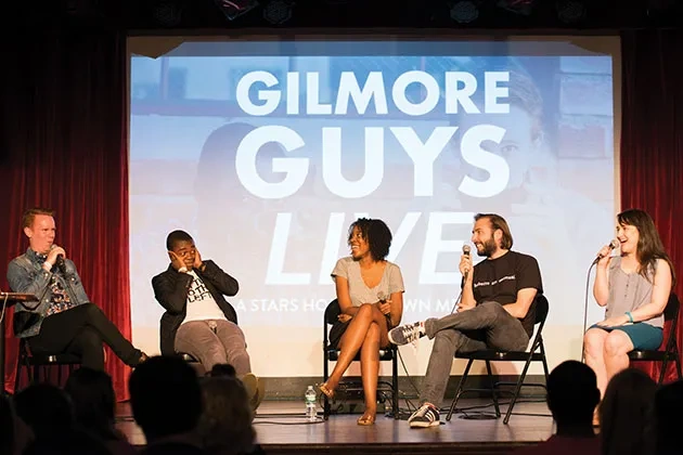 gilmore-guys-2