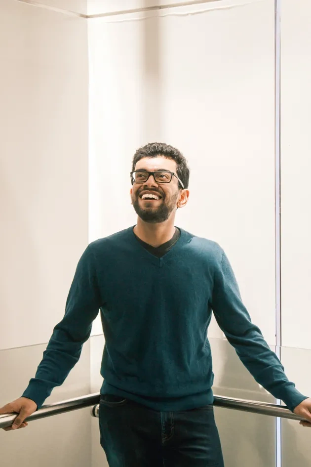 karan