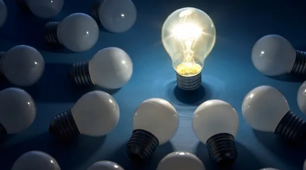 Need Creativity? Two UT Professors Say Push Quantity Over Quality