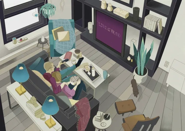 marcos-SPOT1-quarantine-finalselect