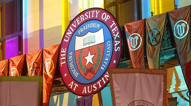 Report: UT a Top School for Producing Millionaire Grads