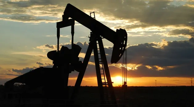 Americans are Worried About Energy, UT Poll Finds