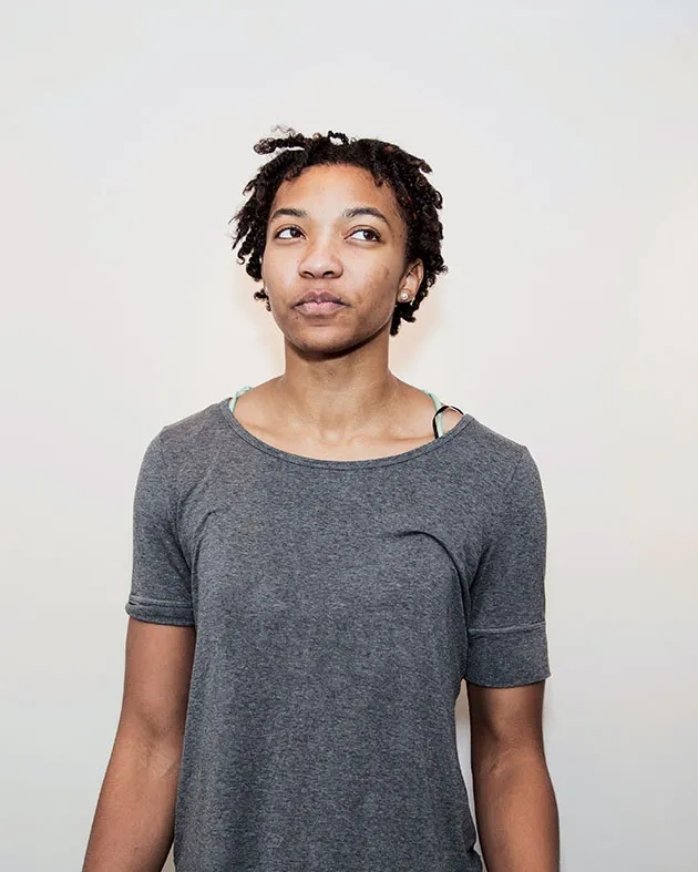 top-six-imani