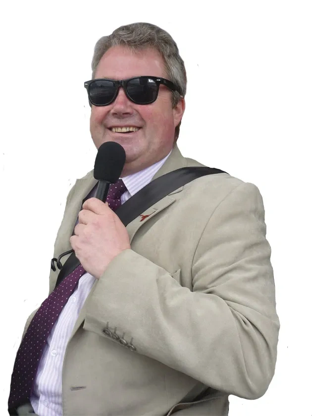 Comedian_web