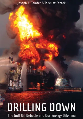 Drilling Down