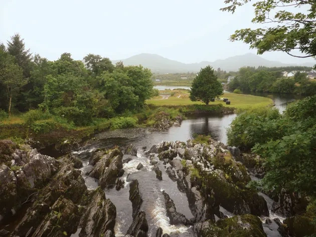 Ireland_web